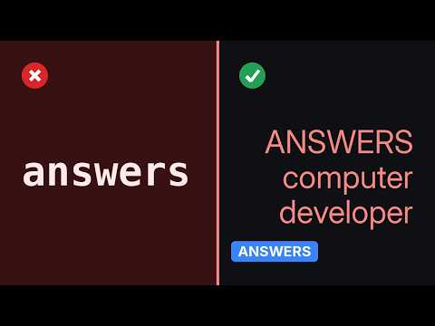 Nginx to Apache2 Location directive, proxy_pass, separate IP, HTTPS to HTTP redirect, nextcloud