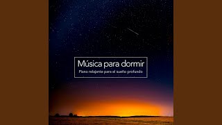 Música relajante para dormir - Sueño profundo