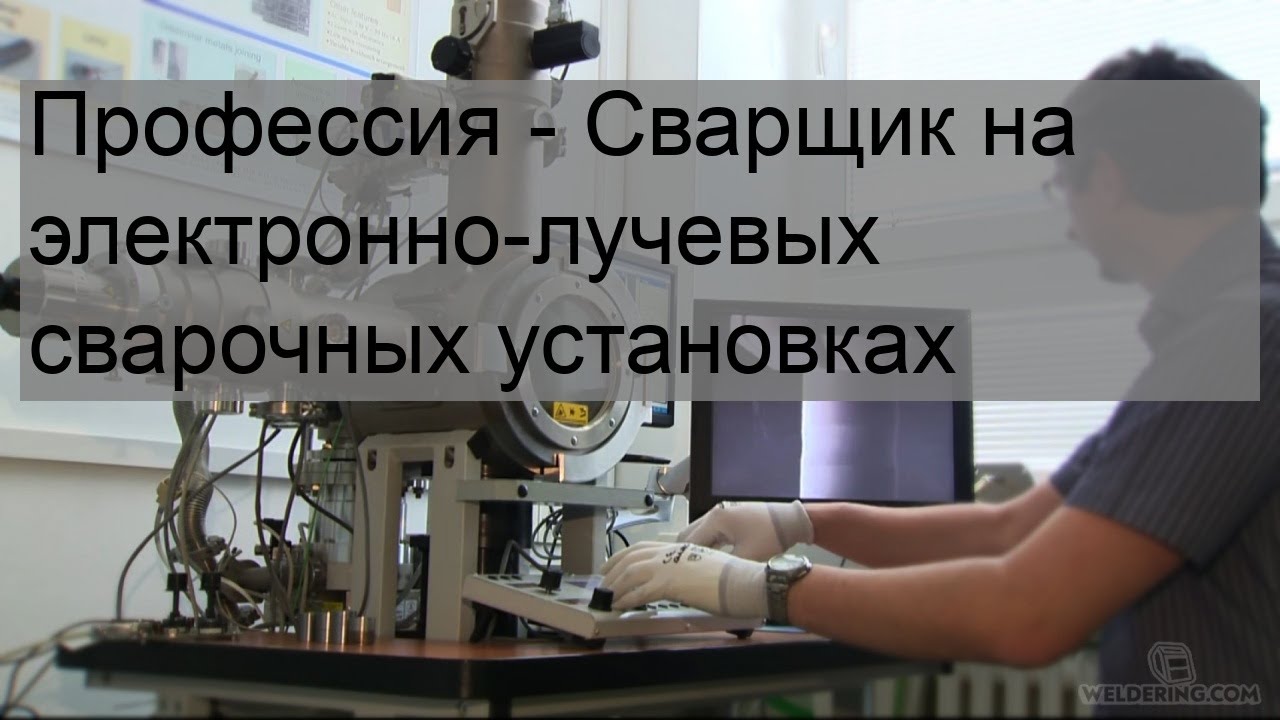 Подработка и временная занятость с ежедневной оплатой  найти работу