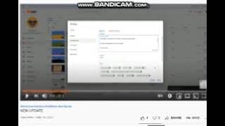 Disliking Yellow Sheeps video 256 times