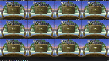 ✡ created ☪︎ to oppose ​†