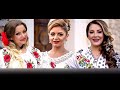 Ionela Pascu, Mihaela Belciu si Angela Rusu - Muzica Buna - Colaj Nou 2019