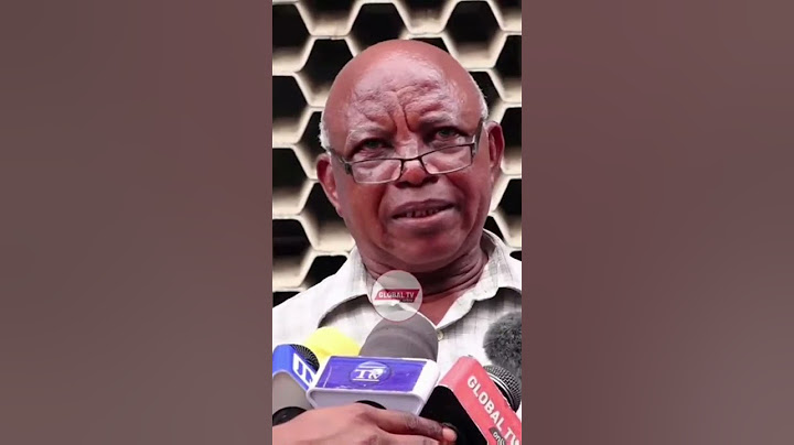 😳Mzee Aliyepambana na Majambazi Wakampiga na Kumuibia😳..#shorts #trendingshorts #viralvideo
