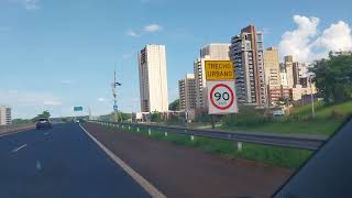 Ão Preto São Paulo Um Lugar Lindo Pra Morar