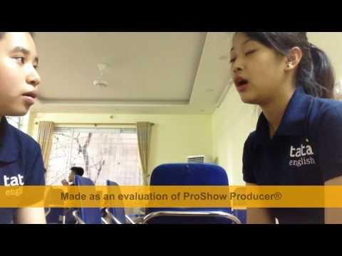 27303-Phan Thị Hồng Hà-H14