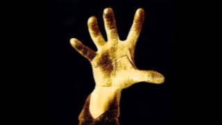 System Of A Down - System Of A Down (Full Album)