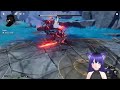 Warcraft 3 SS Bi-weekly event, custom games - Anyone is welcome - Duet Night Abyss after