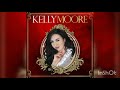 KELLY MOORE - GOSPEL