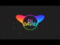 Mix david lucian zouk retro