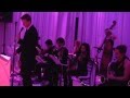 12 4 Swing Orchestra