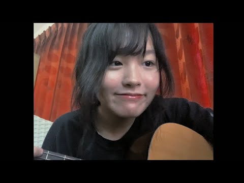 เรากลับมาเป็นเหมือนเดิมได้ไหม - Crescendo (cover)