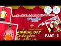 10th annual day celebration part  3  emmys special school  kamalam rehabilitation centre  salem