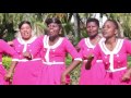 Nyakato Moravian Choir - Shukrani (Official Video) Mp3 Song