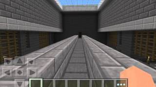 Cops N Robbers map review