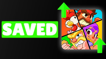 Squad Busters 2.0 is Coming in April...