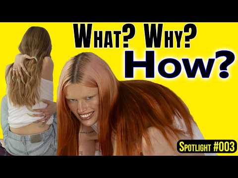 Wet Leg: The Band That Makes You Ask “What? Why? How?
