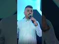 عماد المسافر حفلات 2026