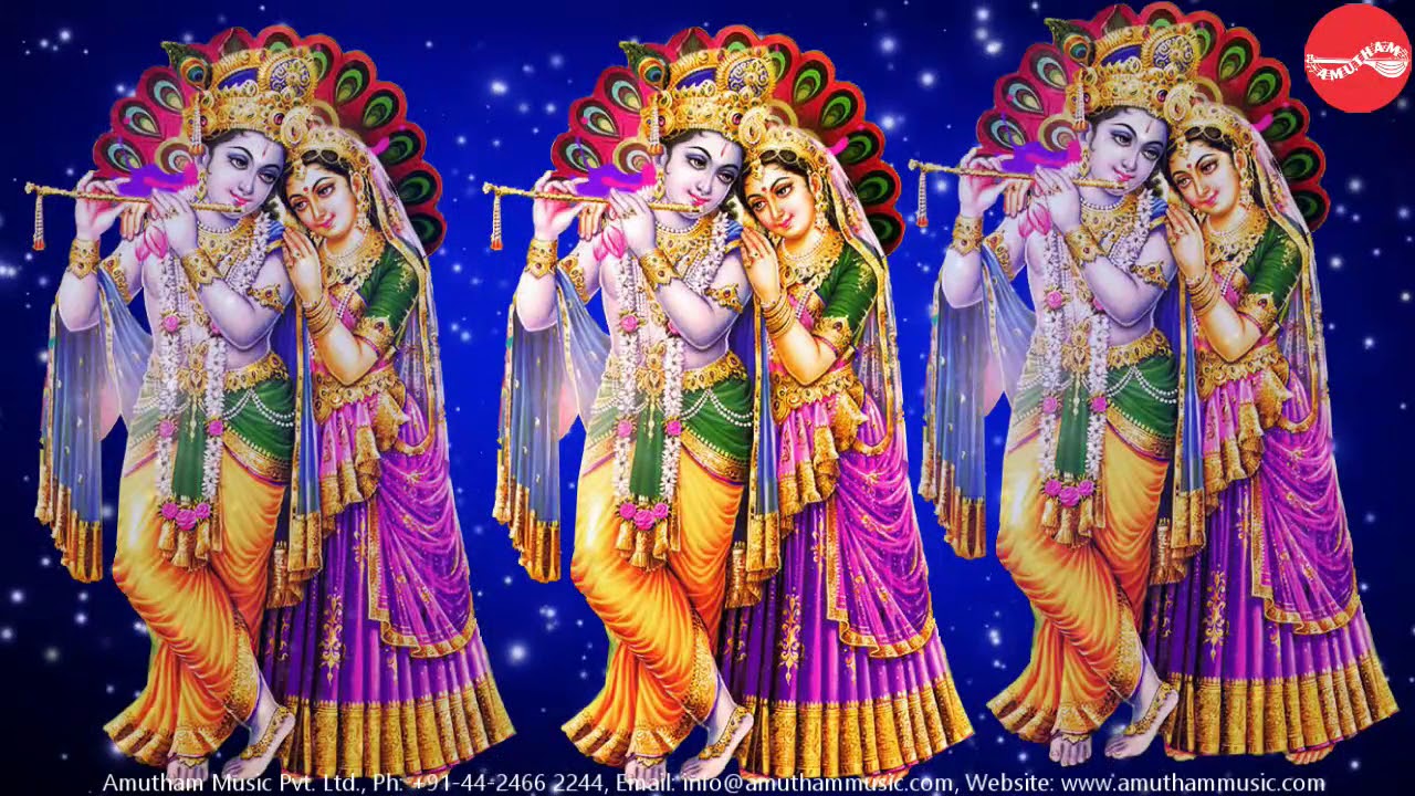 Watch Balakrishnan - Dual Harmony - Ranjani & Gayatri (Full Verson) on YouTube Watch Balakrishnan - Dual Harmony - Ranjani & Gayatri (Full Verson) on YouTube