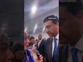 Ro Khanna Sounds The Alarm On ICE Detention Center! 😳🚨 #RoKhanna #ICE #Shorts