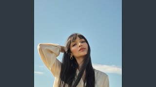 Azı Zarar - Derya Ekmen