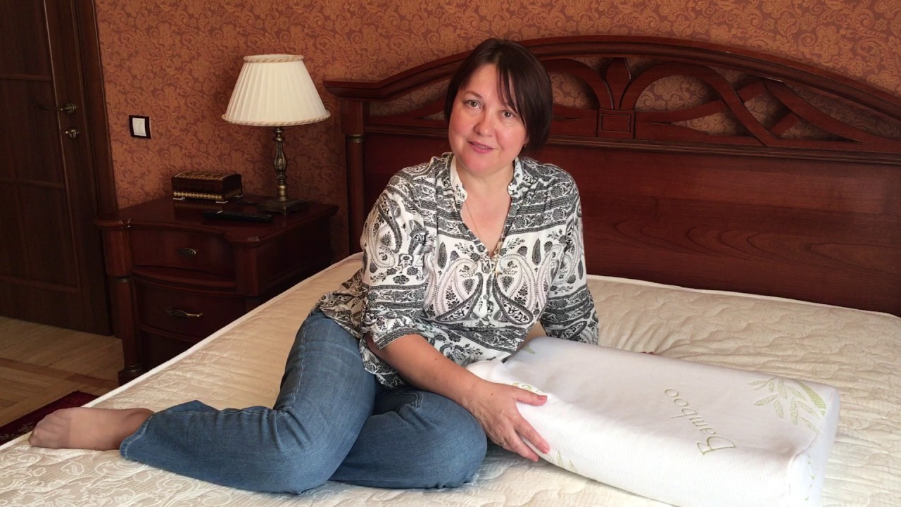 Отзыв о покупке матрас Виртуоз в магазине MATRAS.ru