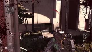 QUAD FEED Elite Guns #1 Mp11 Goliath