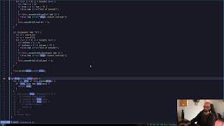 The Odin Project: Full Stack JavaScript | 50/10 Pomodoro | Day 56