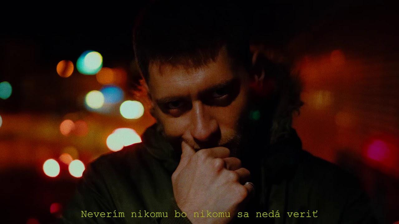 TE3S - Rezident Evil