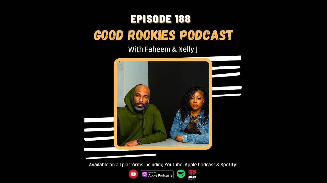 EP 188 -  Women Sports History, Doc Rivers says DeAndre Jordan 1st Jersey retired with LA Clippers!?