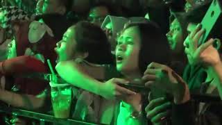 Download Lagu BAPER \ MP3