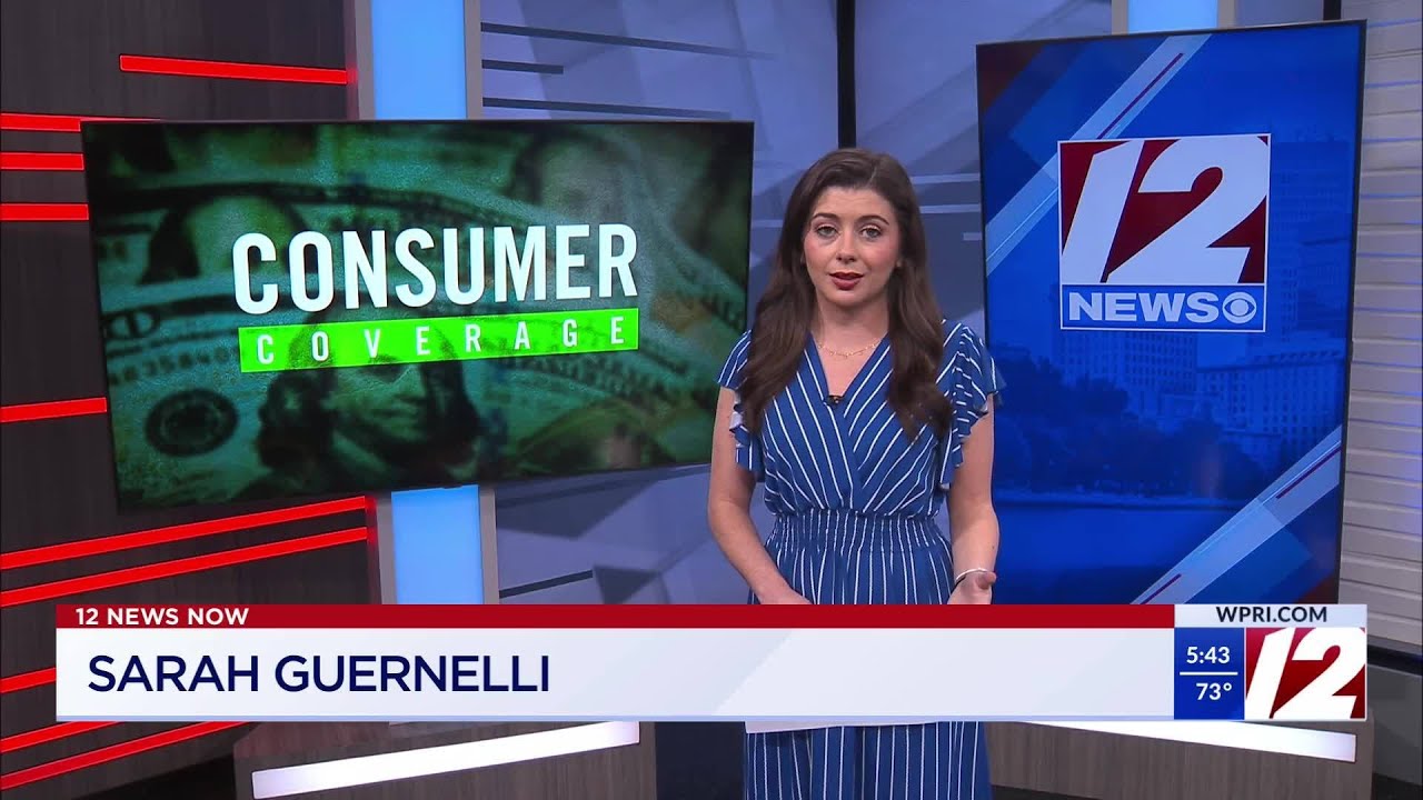 Expert: Market volatility shouldn't stop you from investing in your future