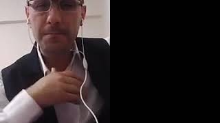 Bozmasın Beni Dünya Resimi