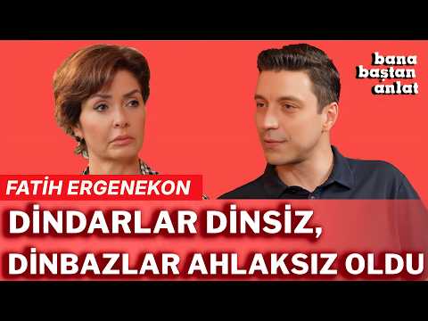 Özlem Gürses