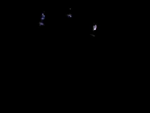 Stonehill College Surround Sound-Woods by Bon Iver Winter 2011 Stonehill College Surround Sound-Woods by Bon Iver Winter 2011