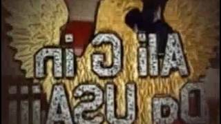 Da Ali G Show 2000 Season 1 Episode 1