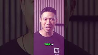 Shockwave Therapy: The Secret Weapon for OSD Recovery #shorts