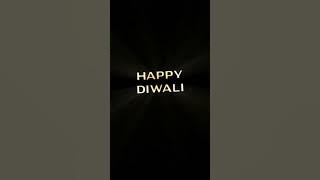 😍🙌🏻🍃 ll New WhatsApp status ll trending status ll #shorts #diwali