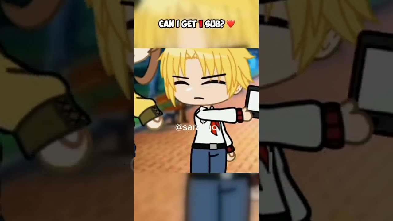 😍 Your trends end faster than school weekends😒 