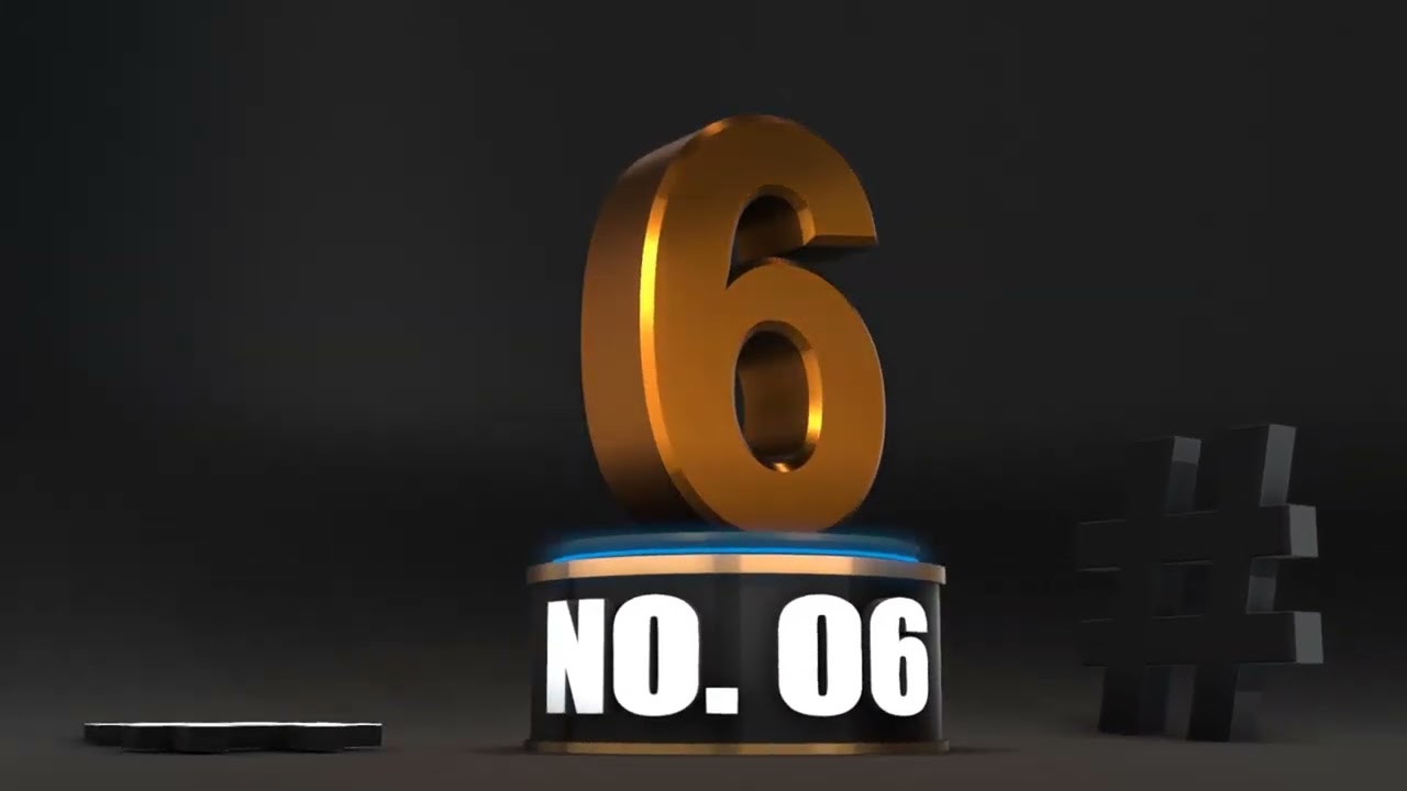 Best Bumper Guards Bmw 2022 - (Review & Buying Guide)