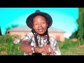 Ndama Songi Coming Soon 