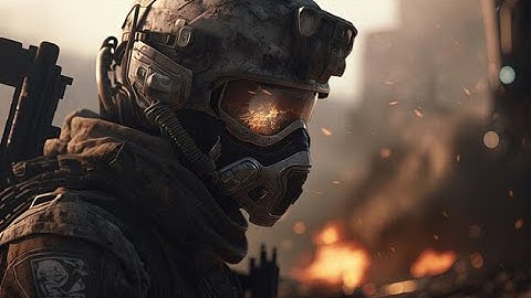 TEAMUP COD MOBILE  RANKRUSH#callofduty #gaming #callofdutymobileclips#codmobilemadness