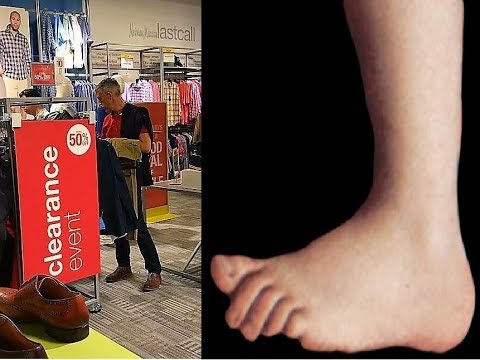 #65 Nights at the Round Table w/ Juan Pimiento #65 Nights at the Round Table w/ Juan Pimiento