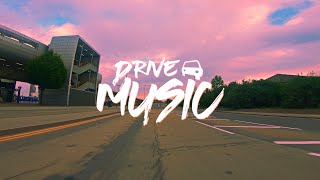 Maeta - Frank For You