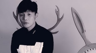 李榮浩 Ronghao Li - 女孩 Girls (華納Official HD 官方MV)
