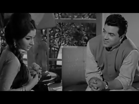 Dharmendra’s Timeless Style: Lessons for Today’s Men from the Original Indian He-Man