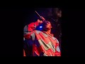[FREE] FOX BD x YTB FATT TYPE BEAT “NEW PAPER”