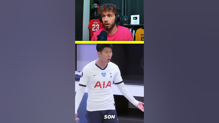 Když se NAŠTVOU Fotbalisti! 🤬😤