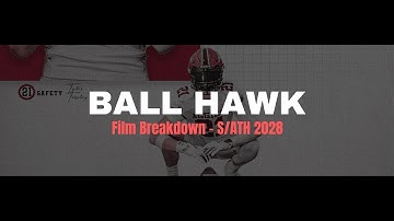 SMART: 2028 Safety that