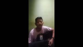 Ayah Queen Nesya Arsila