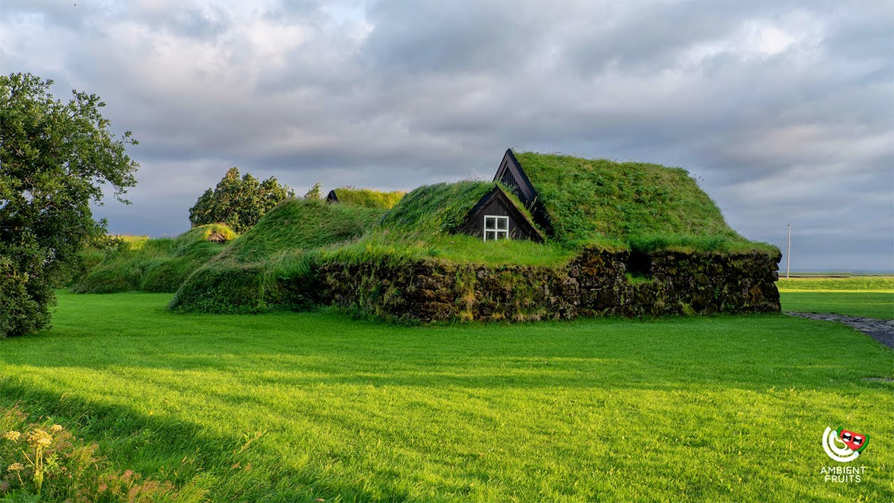 Benjamin Cambridge - Cello Suite